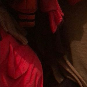 Meet your Posher, Mylo